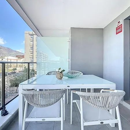 Hanami Luxury Connecta